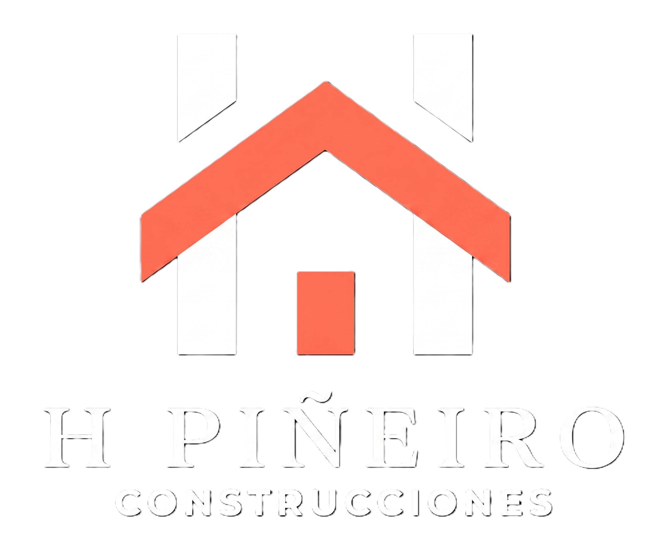 Hpiñeiro Construcciones